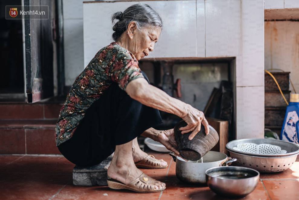 Nỗi đau của người cha hiến tạng con chết não rồi chịu bao lời dị nghị của dân làng: Họ nói con chết để cha nổi tiếng!-4