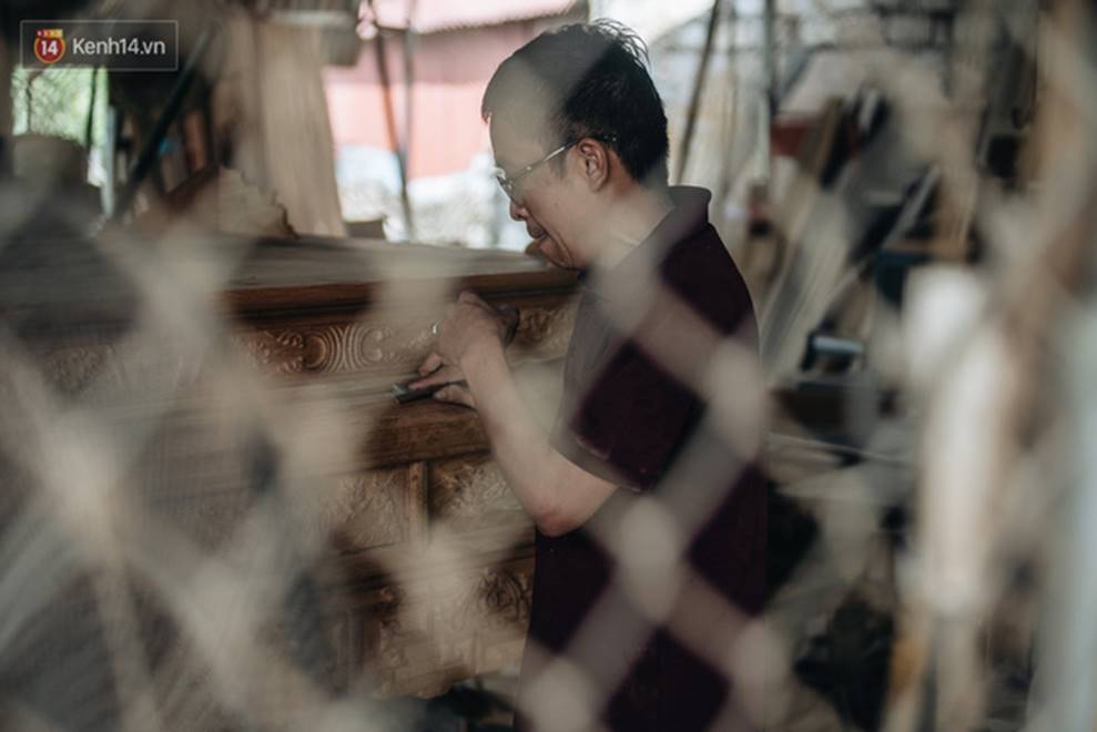 Nỗi đau của người cha hiến tạng con chết não rồi chịu bao lời dị nghị của dân làng: Họ nói con chết để cha nổi tiếng!-6