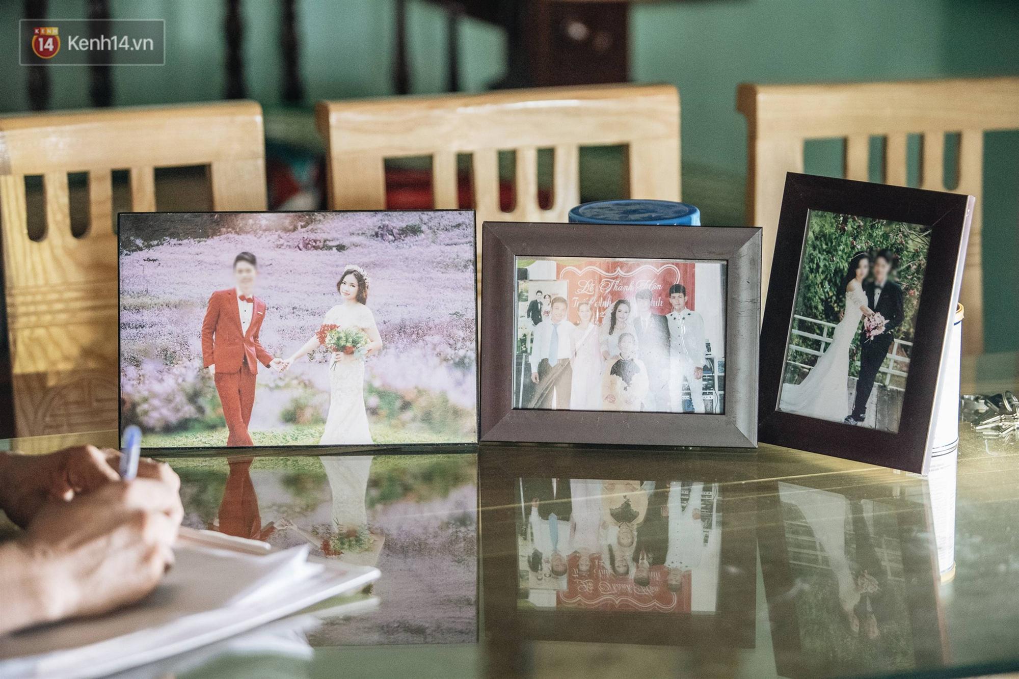 Nỗi đau của người cha hiến tạng con chết não rồi chịu bao lời dị nghị của dân làng: Họ nói con chết để cha nổi tiếng!-13