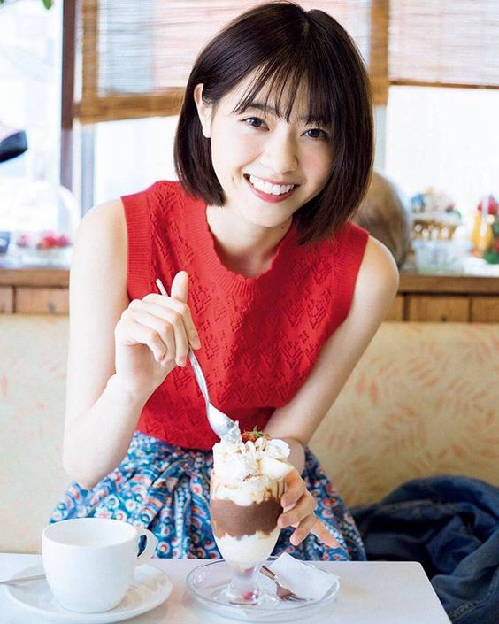 5 cung Hoàng đạo tỏa sáng nhất ngày thứ Sáu (7/6/2019)-1