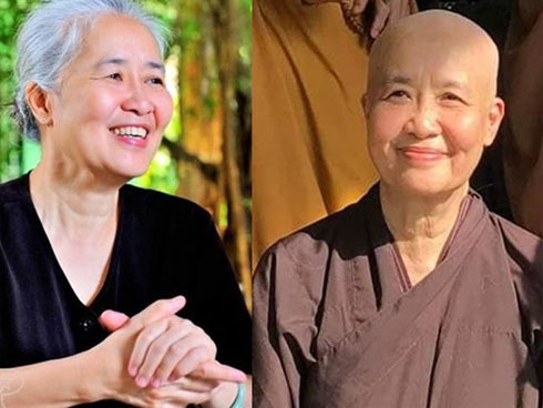 Ái nữ nhà cặp đôi huyền thoại Cẩm Vân - Khắc Triệu phục hồi kỳ diệu sau tai nạn ô tô kinh hoàng, đứng hát chung sân khấu với bố mẹ cực ngọt ngào-9