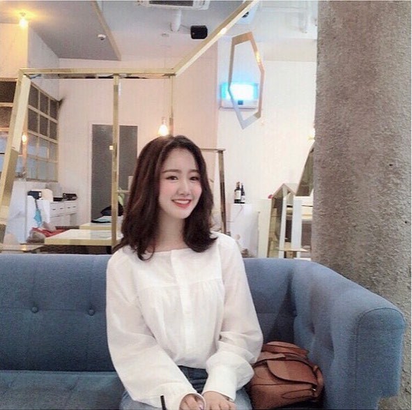 Sao nhí xấc láo nhất Gia đình là số một bỗng xóa hết ảnh trên Instagram, xuất hiện với diện mạo khác lạ-3