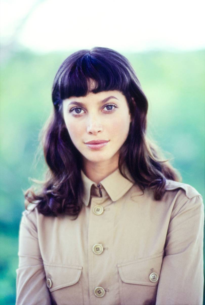 5 lời khuyên trên mạng tưởng tốt nhưng gây hỏng da khó cứu chữa-1