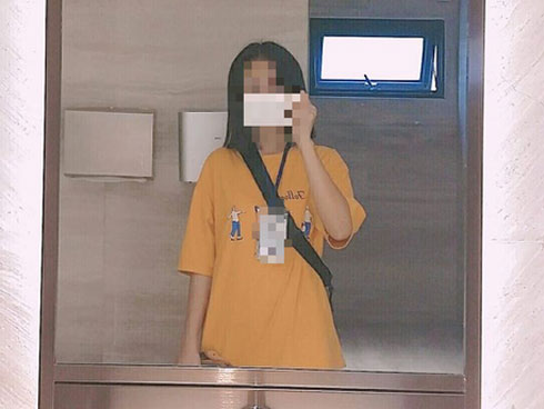 Diễn biến tiếp theo vụ bóc phốt trai Tây hư hỏng: Hàng loạt cô gái bị quấy rối, gạ gẫm công khai theo nhiều hình thức!-18