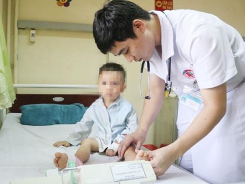 Có 5 triệu chứng này khi ngủ, bạn đang gặp vấn đề về sức khỏe-6