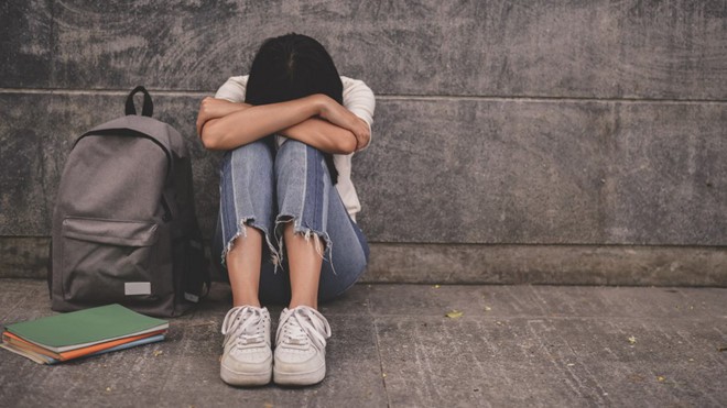 Câu chuyện Con học dốt nên bị xa lánh” nhận sự đồng cảm của nhiều người và sự thật cha mẹ cần nhìn lại-2