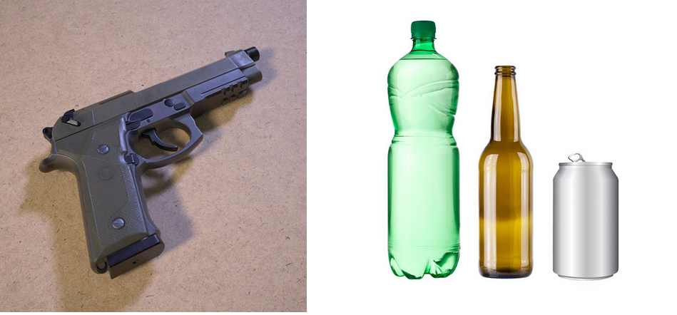 Selfie, thổi kèn và 12 điều cấm tại nơi diễn ra chung kết Kings Cup-2