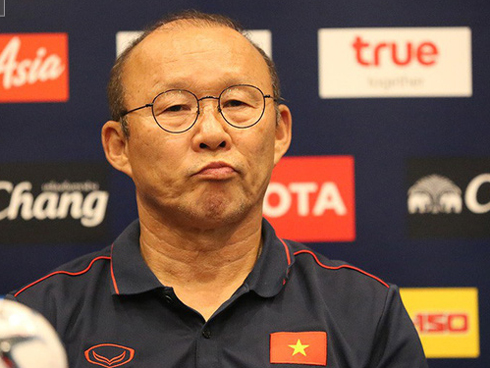 Curacao chiếm ưu thế so với tuyển Việt Nam trước chung kết Kings Cup-6