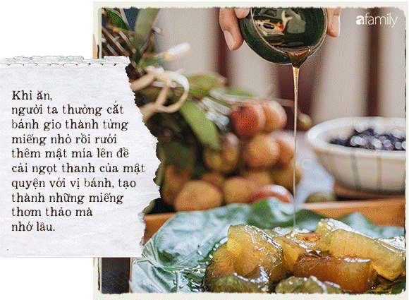 Tết Đoan Ngọ - cái Tết dung dị mang hương vị mùa hè-9