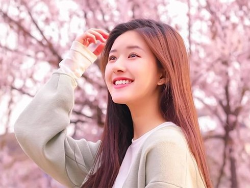 Top 4 cung hoàng đạo sống tình cảm nhất quả đất 