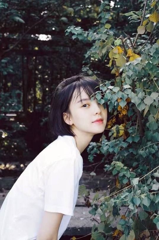 Top 4 cung hoàng đạo sống tình cảm nhất quả đất luôn biết lắng nghe, luôn thấu hiểu nên có được rồi thì nhất định phải giữ cho kỹ-3