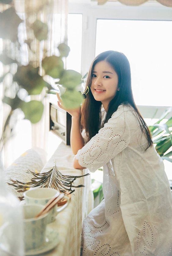 Top 4 cung hoàng đạo sống tình cảm nhất quả đất luôn biết lắng nghe, luôn thấu hiểu nên có được rồi thì nhất định phải giữ cho kỹ-4