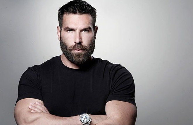 Cuộc sống xa hoa khét tiếng của ông hoàng nổi tiếng nhất nước Mỹ-1