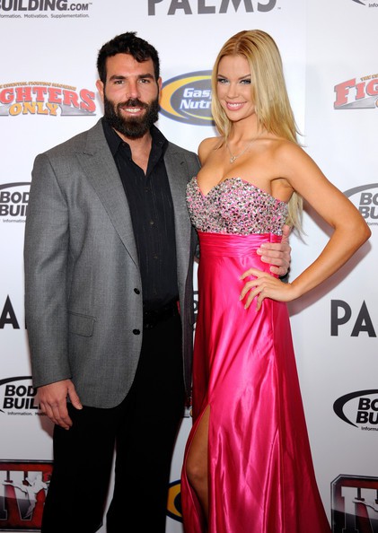 Cuộc sống xa hoa khét tiếng của ông hoàng nổi tiếng nhất nước Mỹ-14