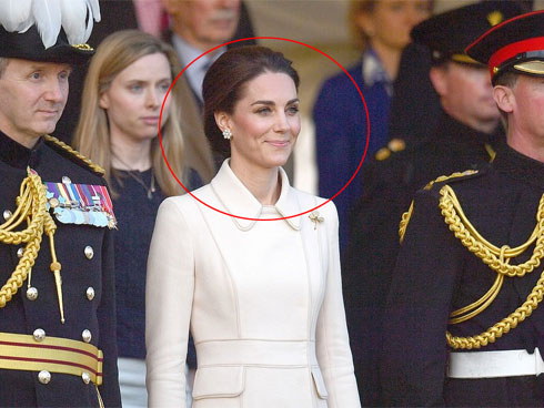 Úc: Một cơ sở thẩm mỹ bị nghi ngờ có khả năng gây lây nhiễm HIV cho hàng trăm khách hàng người Việt Nam và Campuchia?-3