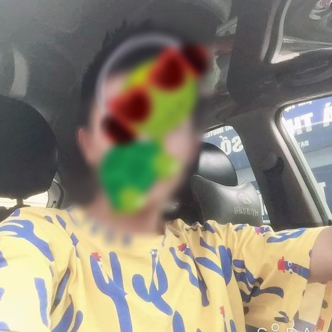 Nam thanh niên cay cú khi phát hiện anh trai tốt liên tục nhắn tin tán tỉnh, gạ gẫm người yêu mình đi chơi đến sáng-2