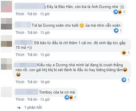 Ánh Dương Về nhà đi con gây sốc với hình ảnh dịu dàng, ra dáng thiếu nữ chỉ với một chiếc băng đô-5