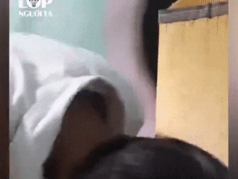 Nam sinh lớp trưởng 9 năm, học rất giỏi vẫn trượt lớp 10 và câu chuyện đáng suy ngẫm phía sau về áp lực học hành-5