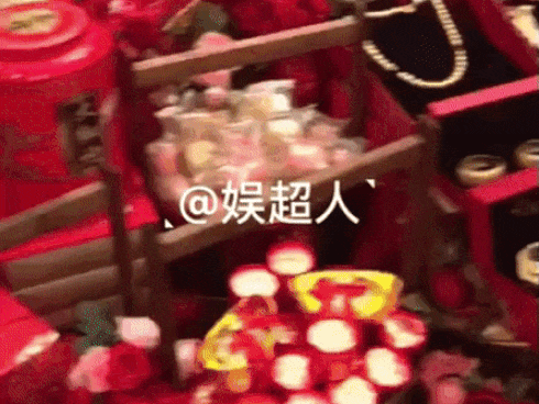 Thua bạc, chồng nhẫn tâm để bạn cưỡng hiếp vợ-2