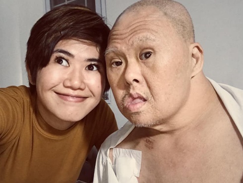 Bức thư xúc động của cậu thiếu niên Việt suýt chết trong vali của kẻ buôn người-4