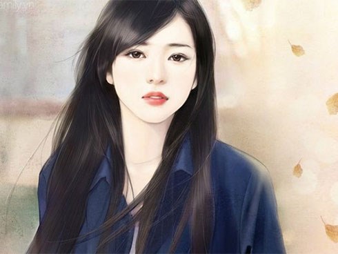 Trời sinh những người có ngoại hình này thì cả đời không lo nghèo khổ, đi đến đâu phát tài đến đó, hậu vận sung túc đủ đầy