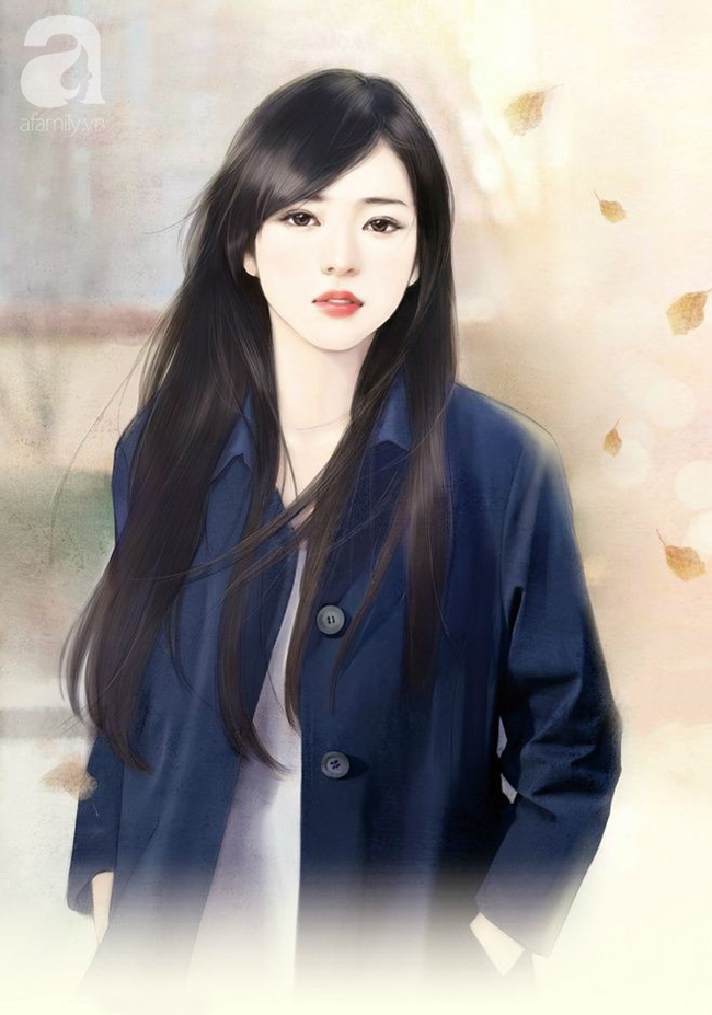 Trời sinh những người có ngoại hình này thì cả đời không lo nghèo khổ, đi đến đâu phát tài đến đó, hậu vận sung túc đủ đầy-1