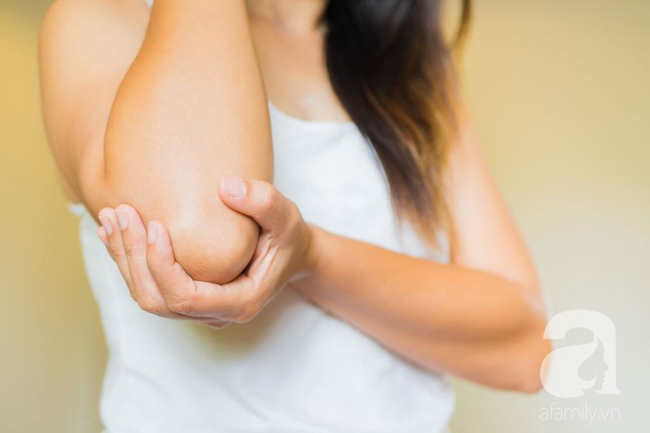 Trời sinh những người có ngoại hình này thì cả đời không lo nghèo khổ, đi đến đâu phát tài đến đó, hậu vận sung túc đủ đầy-2