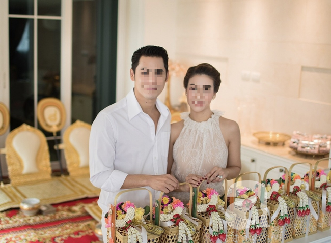 Chuyện thật như đùa: Bỏ chồng vì tội phản bội nhưng vẫn cho ở nhờ sau ly hôn và rồi 1 loạt những câu chuyện dở khóc dở cười diễn ra-1