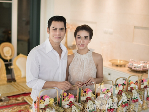 Người phụ nữ buông tay chồng nhẹ như lông hồng, nhưng sau ly hôn lại mua nhà ở gần chồng cũ để làm một chuyện không tưởng-8