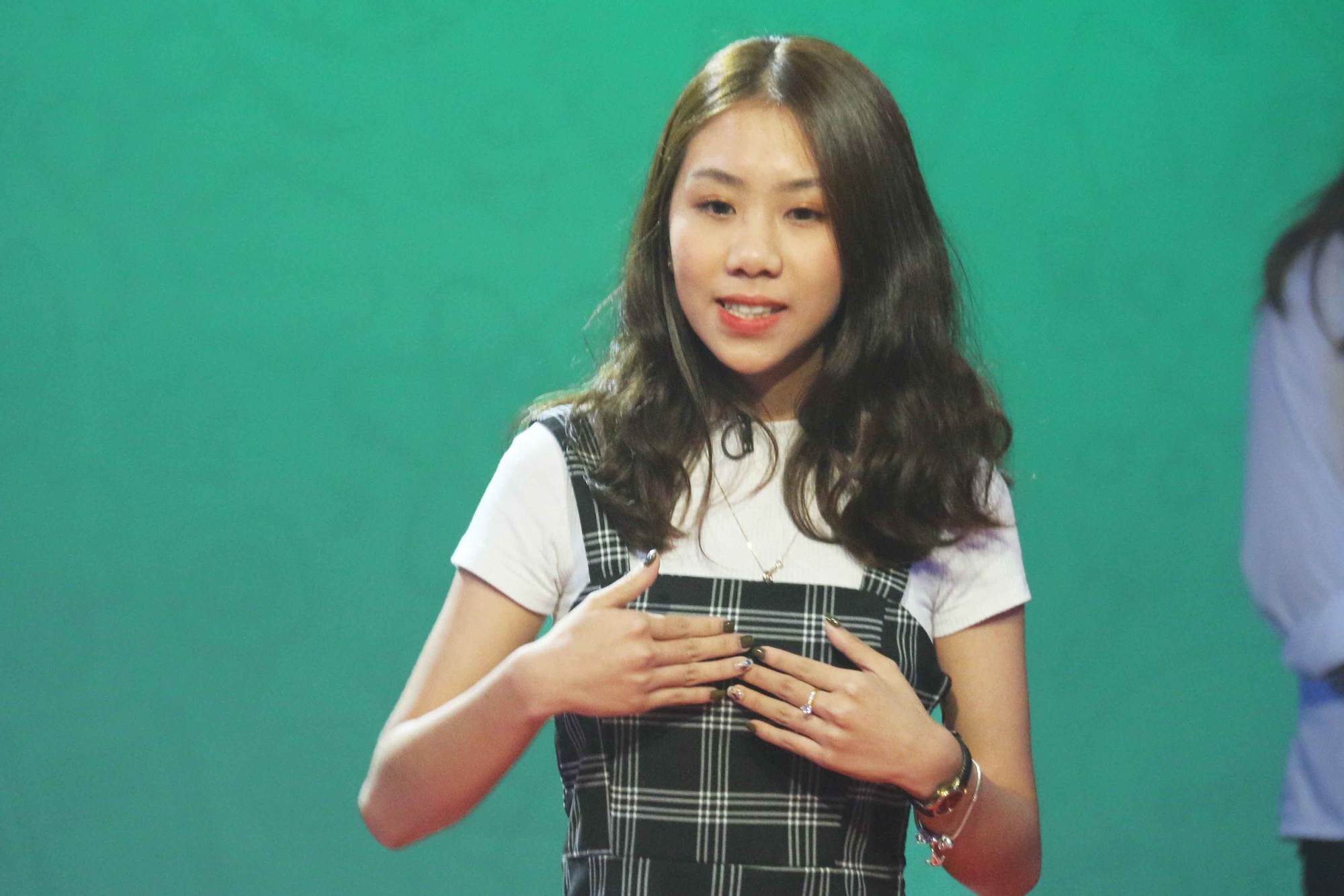 Nam sinh lớp trưởng 9 năm, học rất giỏi vẫn trượt lớp 10 và câu chuyện đáng suy ngẫm phía sau về áp lực học hành-4