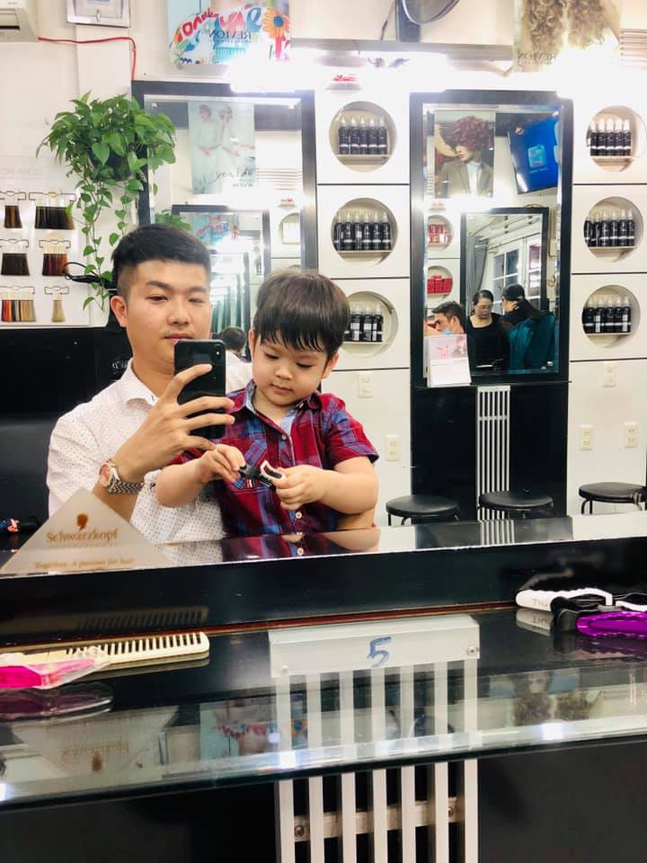 Trong khi Nhật Kim Anh than nhớ con, chồng cũ lại công khai làm điều này khiến nhiều người xót xa-2