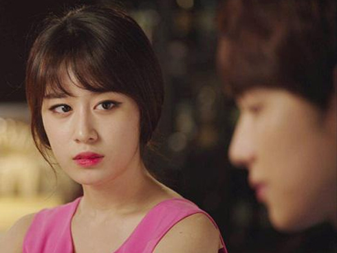 Giám đốc cay đắng bán nhà vì vợ vay tiền đi bao trai trẻ-2