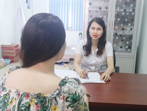 Ghen tuông, nam thanh niên đánh đập bạn gái đến chết-2