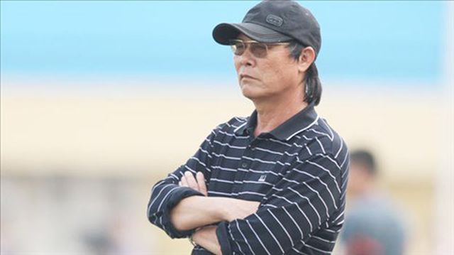 Thêm Văn Hậu và Quang Hải, U23 Việt Nam đủ sức vô địch SEA Games”-1