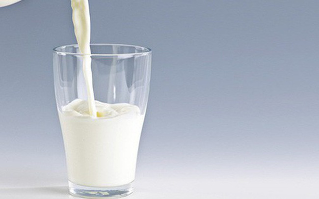 Ăn đường cùng với sữa là dại: Sai lầm kinh điển khiến con chậm lớn, khó tiêu ngộ độc thực phẩm-2