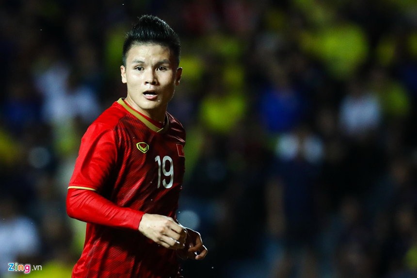Tuyển Việt Nam phụ thuộc ‘ông già’ Anh Đức, người hùng Quang Hải ở đâu?-2