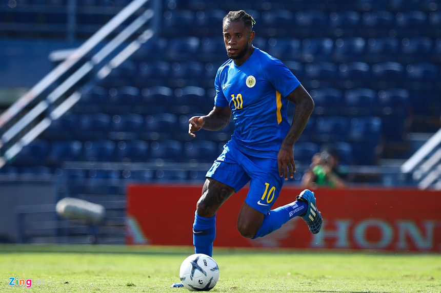 Tuyển Việt Nam phụ thuộc ‘ông già’ Anh Đức, người hùng Quang Hải ở đâu?-5