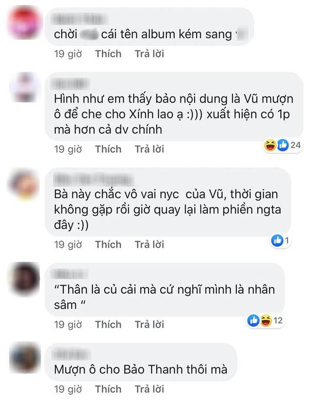Quốc Trường Về nhà đi con lên tiếng bênh vực hotgirl Hải Phòng bị ném đá, ngầm khẳng định cái kết vẫn tốt đẹp-2