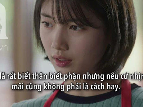 Từng bị mẹ chồng đuổi ra ngoài thuê nhà, đến khi mua được chung cư cao cấp, điều đầu tiên tôi làm khiến ai cũng sốc-3