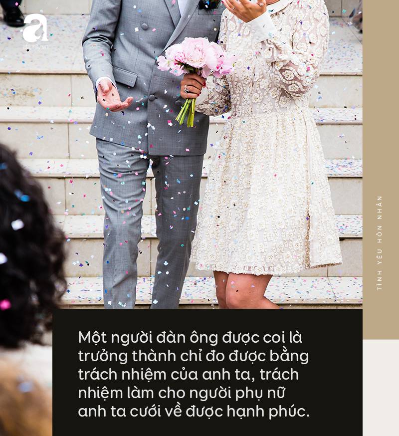 Con gái à, dù chồng chỉ tát con một cái thôi, cũng hãy về nhà ngay với bố!-3