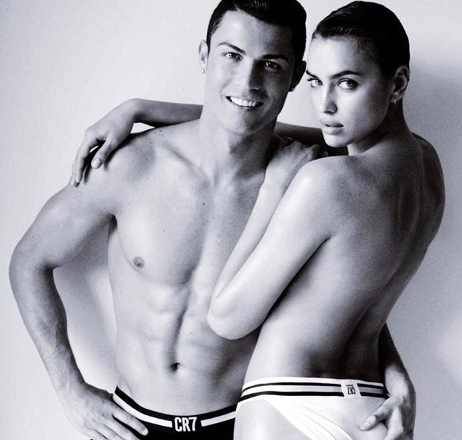 Irina Shayk siêu sexy vẫn đứt gánh giữa đường vì bị CR7 lẫn triệu phú cắm sừng-3
