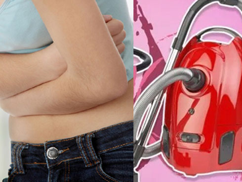 Người phụ nữ tuôn máu ồ ạt ngày đèn đỏ phải nhập viện vì lý do không ngờ-3