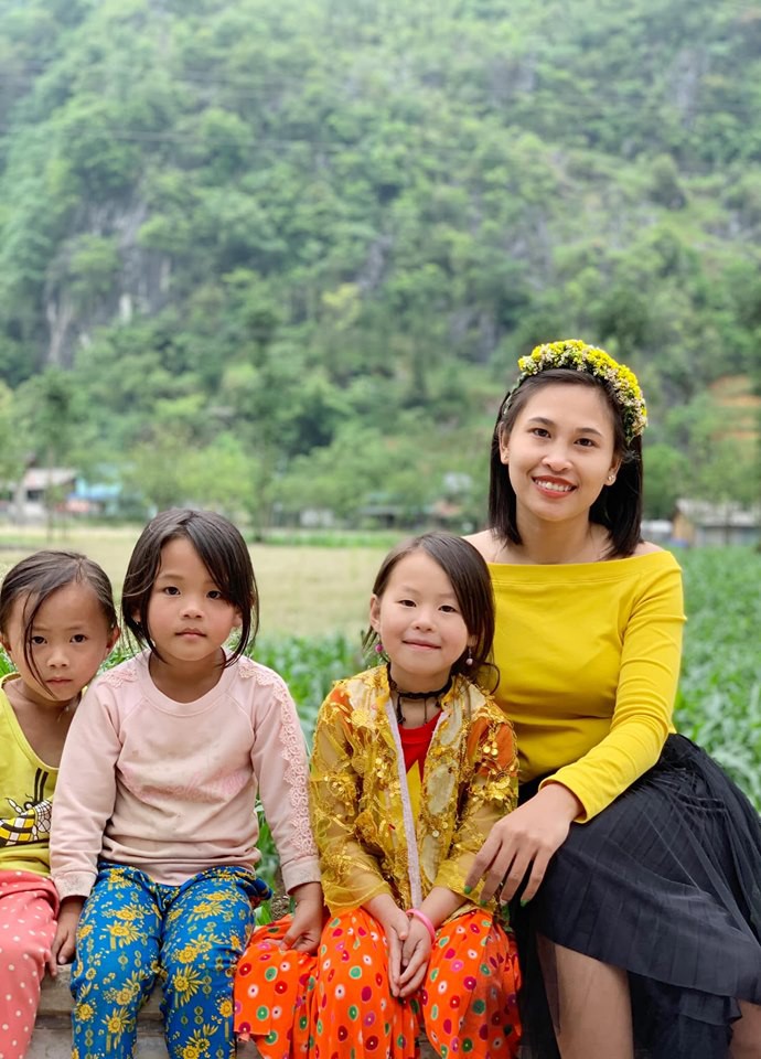 Món gà hấp vải ngon lạ thế này bảo sao khiến MXH dậy sóng ngàn like!-5