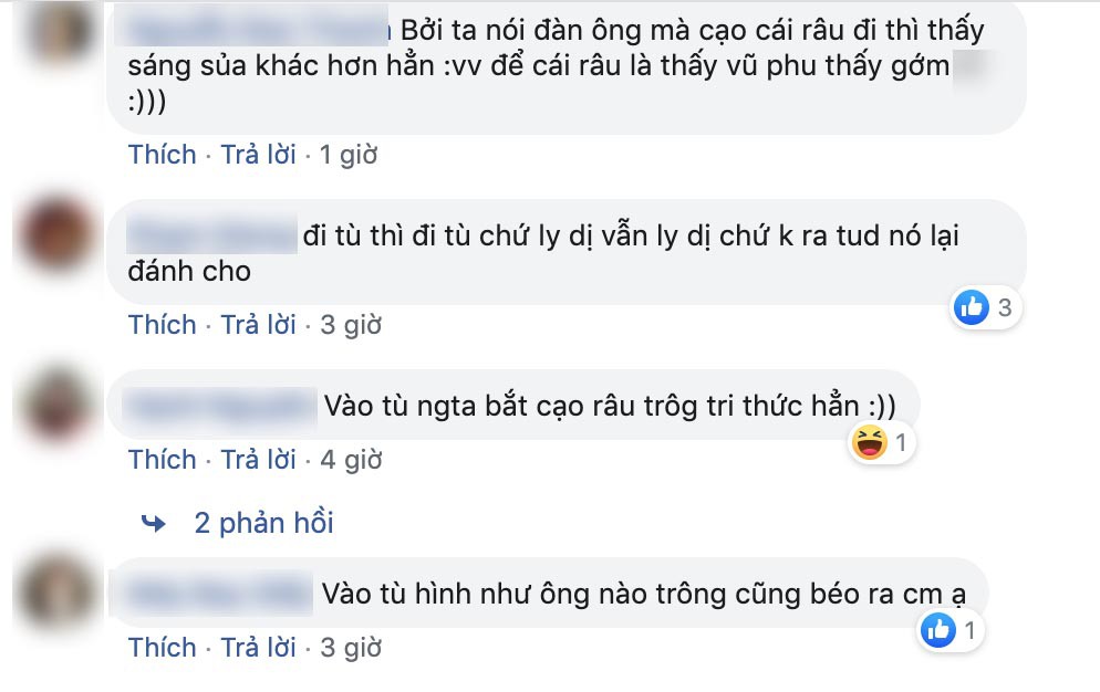 Bất ngờ phải chịu cảnh tù tội nhưng lần đầu tiên Khải lại được khán giả Về nhà đi con khen vì điều này-9