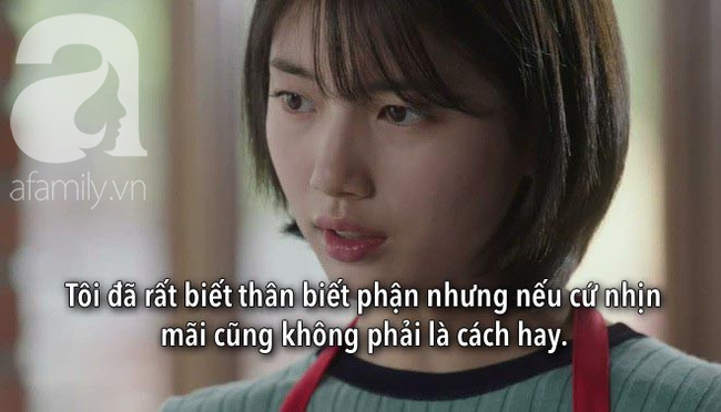 Bị mẹ chồng khinh thường vì nhà đẻ không góp đồng nào mua chung cư, tôi chỉ kể 1 câu chuyện mà khiến bà im bặt-1