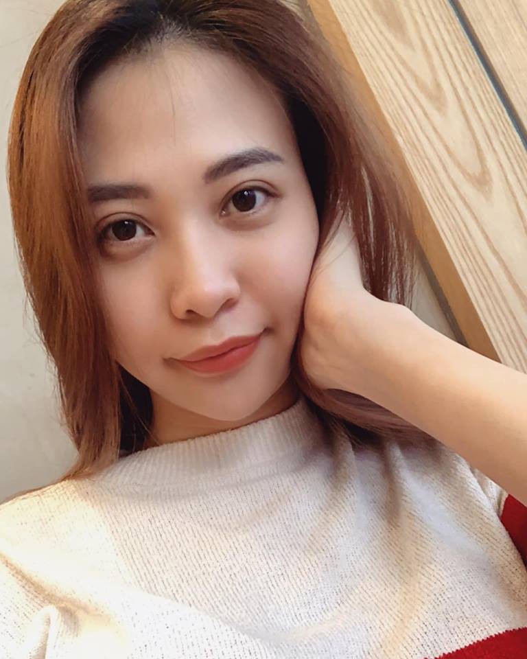 Sau Cường Đô La lại tới lượt Đàm Thu Trang ngấm ngầm xác nhận chuyện mang bầu qua 1 chi tiết-8