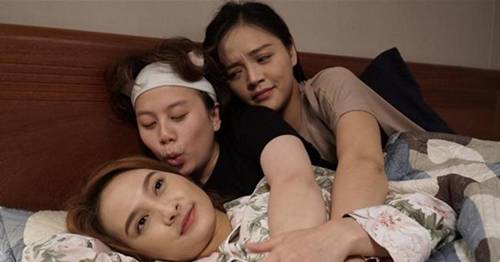 Khán giả kêu trời vì quảng cáo dài gần bằng cả tập phim Về nhà đi con-1