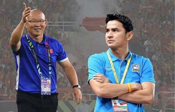 Kiatisak và Messi Thái sẽ ngước nhìn Việt Nam vô địch Kings Cup-1