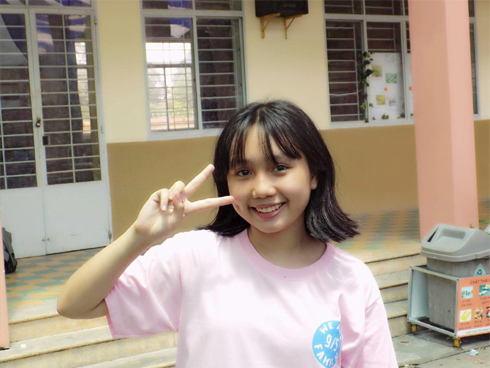 Đề kiểm tra Toán lớp 1 với nhiều câu hỏi hại não đánh đố tư duy trẻ, phụ huynh người đồng tình người phản đối gay gắt-5