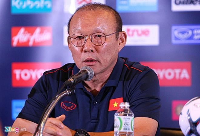 ĐT Việt Nam - ĐT Curacao: Công Phượng đá hỏng luân lưu, tuyển Việt Nam về nhì tại Kings Cup-33